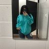 cilla_2001
